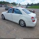 WDDNG71X47A056121 2007 Mercedes-Benz S 550 auction photo thumbnail 3