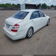 WDDNG71X47A056121 2007 Mercedes-Benz S 550 auction photo thumbnail 4
