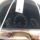 WDDNG71X47A056121 2007 Mercedes-Benz S 550 auction photo thumbnail 7