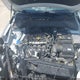 KM8K2CAA6MU602407 2021 Hyundai Kona Sel auction photo thumbnail 10