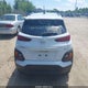 KM8K2CAA6MU602407 2021 Hyundai Kona Sel auction photo thumbnail 16