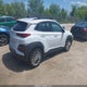 KM8K2CAA6MU602407 2021 Hyundai Kona Sel auction photo thumbnail 4