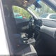 KM8K2CAA6MU602407 2021 Hyundai Kona Sel auction photo thumbnail 5