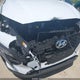 KM8K2CAA6MU602407 2021 Hyundai Kona Sel auction photo thumbnail 6