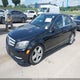 WDDGF8BB6BR133621 2011 Mercedes-Benz C 300 Luxury 4Matic/Sport 4Matic auction photo thumbnail 2