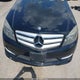 WDDGF8BB6BR133621 2011 Mercedes-Benz C 300 Luxury 4Matic/Sport 4Matic auction photo thumbnail 6
