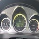 WDDGF8BB6BR133621 2011 Mercedes-Benz C 300 Luxury 4Matic/Sport 4Matic auction photo thumbnail 7