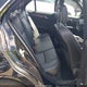 WDDGF8BB6BR133621 2011 Mercedes-Benz C 300 Luxury 4Matic/Sport 4Matic auction photo thumbnail 8