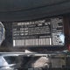 WDDGF8BB6BR133621 2011 Mercedes-Benz C 300 Luxury 4Matic/Sport 4Matic auction photo thumbnail 9
