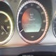 WDDGF8BB6BR133621 2011 Mercedes-Benz C 300 Luxury 4Matic/Sport 4Matic auction photo thumbnail 12