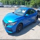 3N1AB8CV8NY288757 2022 Nissan Sentra Sv Xtronic Cvt auction photo thumbnail 2