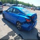 3N1AB8CV8NY288757 2022 Nissan Sentra Sv Xtronic Cvt auction photo thumbnail 3