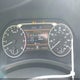 3N1AB8CV8NY288757 2022 Nissan Sentra Sv Xtronic Cvt auction photo thumbnail 7