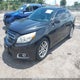 1G11F5RR0DF123679 2013 Chevrolet Malibu Eco Premium Audio auction photo thumbnail 2