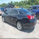1G11F5RR0DF123679 2013 Chevrolet Malibu Eco Premium Audio auction photo thumbnail 3