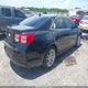 1G11F5RR0DF123679 2013 Chevrolet Malibu Eco Premium Audio auction photo thumbnail 4