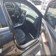 1G11F5RR0DF123679 2013 Chevrolet Malibu Eco Premium Audio auction photo thumbnail 5