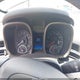 1G11F5RR0DF123679 2013 Chevrolet Malibu Eco Premium Audio auction photo thumbnail 7