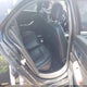 1G11F5RR0DF123679 2013 Chevrolet Malibu Eco Premium Audio auction photo thumbnail 8