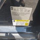 1G11F5RR0DF123679 2013 Chevrolet Malibu Eco Premium Audio auction photo thumbnail 9