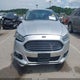 1FA6P0HD1E5375764 2014 Ford Fusion Se auction photo thumbnail 12