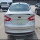 1FA6P0HD1E5375764 2014 Ford Fusion Se auction photo thumbnail 16