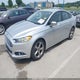 1FA6P0HD1E5375764 2014 Ford Fusion Se auction photo thumbnail 2