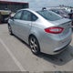 1FA6P0HD1E5375764 2014 Ford Fusion Se auction photo thumbnail 3