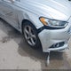 1FA6P0HD1E5375764 2014 Ford Fusion Se auction photo thumbnail 6
