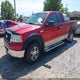 1FTRX12W27FA33101 2007 Ford F-150 Stx/Xl/Xlt auction photo thumbnail 2