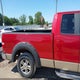 1FTRX12W27FA33101 2007 Ford F-150 Stx/Xl/Xlt auction photo thumbnail 6