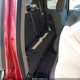 1FTRX12W27FA33101 2007 Ford F-150 Stx/Xl/Xlt auction photo thumbnail 8