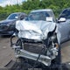 2GKALSEK7D6195355 2013 GMC Terrain Sle-2 auction photo thumbnail 10