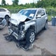 2GKALSEK7D6195355 2013 GMC Terrain Sle-2 auction photo thumbnail 2