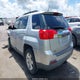 2GKALSEK7D6195355 2013 GMC Terrain Sle-2 auction photo thumbnail 3