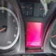 2GKALSEK7D6195355 2013 GMC Terrain Sle-2 auction photo thumbnail 7