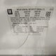 2GKALSEK7D6195355 2013 GMC Terrain Sle-2 auction photo thumbnail 9