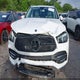 4JGFB4KB8LA059768 2020 Mercedes-Benz Gle 350 4Matic auction photo thumbnail 12