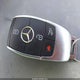 4JGFB4KB8LA059768 2020 Mercedes-Benz Gle 350 4Matic auction photo thumbnail 11