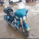 1HD1FCW114Y602769 2004 Harley-Davidson Flhtcui auction photo thumbnail 1