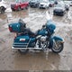 1HD1FCW114Y602769 2004 Harley-Davidson Flhtcui auction photo thumbnail 11