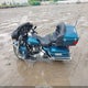 1HD1FCW114Y602769 2004 Harley-Davidson Flhtcui auction photo thumbnail 12