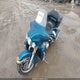 1HD1FCW114Y602769 2004 Harley-Davidson Flhtcui auction photo thumbnail 2