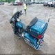 1HD1FCW114Y602769 2004 Harley-Davidson Flhtcui auction photo thumbnail 3