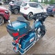 1HD1FCW114Y602769 2004 Harley-Davidson Flhtcui auction photo thumbnail 4