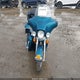 1HD1FCW114Y602769 2004 Harley-Davidson Flhtcui auction photo thumbnail 5