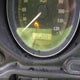 1HD1FCW114Y602769 2004 Harley-Davidson Flhtcui auction photo thumbnail 7