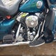 1HD1FCW114Y602769 2004 Harley-Davidson Flhtcui auction photo thumbnail 8