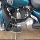 1HD1FCW114Y602769 2004 Harley-Davidson Flhtcui auction photo thumbnail 9