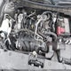 1N4BL4CV0RN361135 2024 Nissan Altima Sr Fwd auction photo thumbnail 10